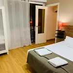 Coroa Ayuntamiento