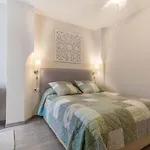 Cosy & Downtown Flat Valencia.