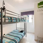 Spacious, Bright Apartment Next To The Old Town