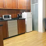 Apartamento Junto Ayuntamiento De Valencia