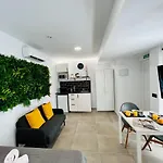 Cool Lofts Alameda Valencia