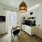 Cool Lofts Alameda Valencia