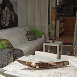 Atico En Paiporta Con 2 Grandes Terrazas