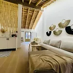 Loft Albufera