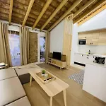 Loft Albufera
