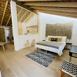 Loft Albufera