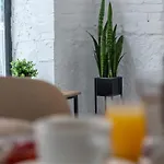 Vlc Host - Navardera