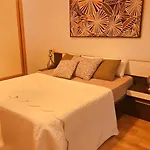 Apartamento Junto Ayuntamiento De Valencia