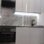 Apartamento 4 Habitaciones 2 Banos Ciudad De Las Ciencias Vt-55209-V