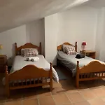 Chalet Adosado En La Playa De El Perellonet Con Piscina, Pista Tenis