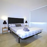 Tus Habitaciones En Ruzafa