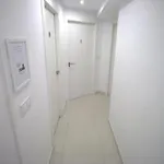Tus Habitaciones En Ruzafa