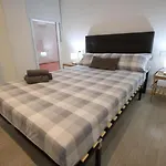 Tus Habitaciones En Ruzafa
