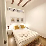 Cabanyal Sunny Beach House