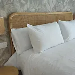 Imperial Apartamentos Valencia