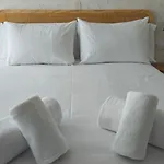 Imperial Apartamentos Valencia