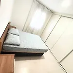 Apartamento Valencia Capital 6