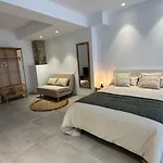 Art Homes Lavadero