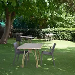 Hostal Blayet