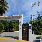 Hostal Blayet
