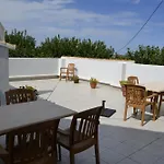 Hostal Blayet