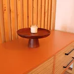 Promotur Suites - Ayora