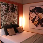 Promotur Suites - Ayora
