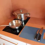 Promotur Suites - Ayora