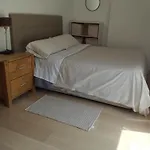 Atico En Paiporta Con 2 Grandes Terrazas