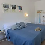 Piso Nuevo Y Luminoso En Valencia