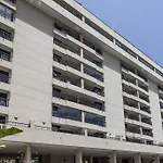 Apartup Patacona Palm Beach II