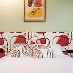 Apartamento B Cube By Mimood Aparthotels