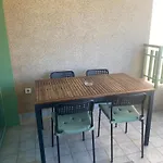 Apartamento Frente Al Mar En Playa Patacona