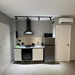 City Scape Suites