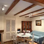 Chalet Adosado En La Playa De El Perellonet Con Piscina, Pista Tenis