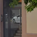 Habitacion Privada