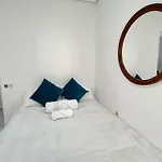 Habitacion Privada