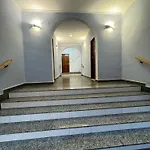 Habitacion Privada