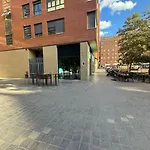 Gran Apartamento A Pie De Calle
