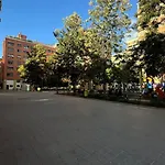 Gran Apartamento A Pie De Calle
