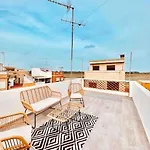 Loft Albufera