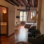 Apartamentos Mercado Central