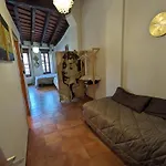 Apartamentos Mercado Central