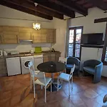 Apartamentos Mercado Central