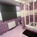 Apartamentos El Olivo