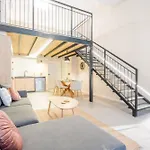Loft Homevalencia