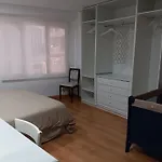 Alojamiento Familiar \