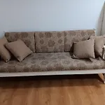 Alojamiento Familiar \