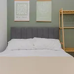 Apartamento Rey Saud