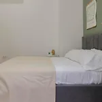 Apartamento Rey Saud